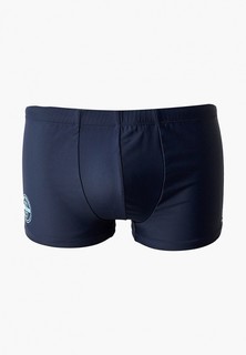 Плавки Atlantic Fit