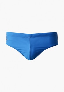 Плавки Atlantic Fit