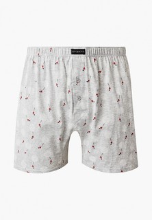 Трусы Atlantic Holidays