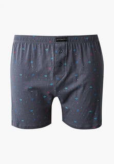 Трусы Atlantic Planets