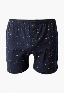 Трусы Atlantic Planets