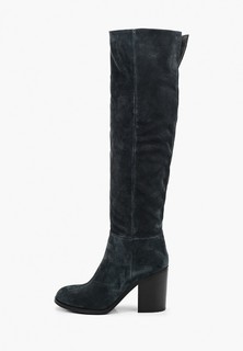 Сапоги Calipso 