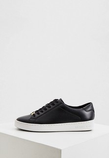 Кеды Michael Michael Kors 