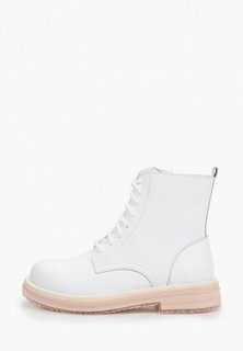 Ботинки Vitacci 