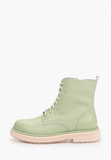 Ботинки Vitacci 