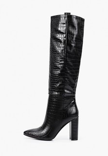 Сапоги Calipso 