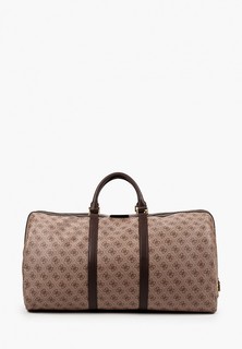 Сумка дорожная Guess 