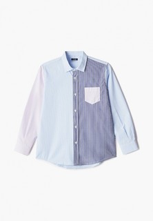 Рубашка Il Gufo 