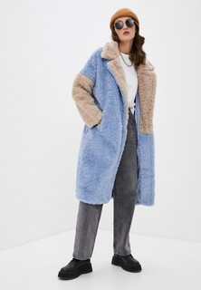 Шуба Missguided 