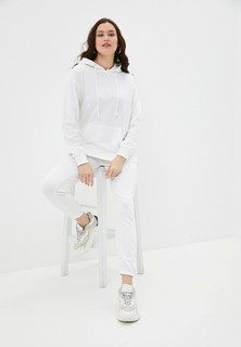 Костюм спортивный Missguided 