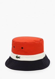 Панама Lacoste 