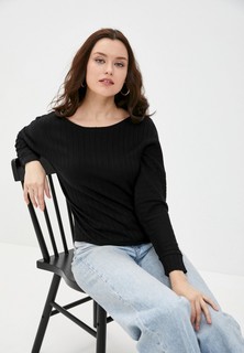 Джемпер Tezenis 