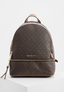Рюкзак Michael Michael Kors 