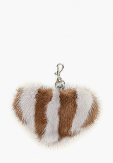 Брелок Mex-Style 