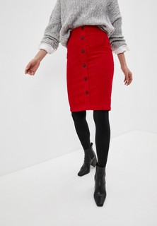 Юбка A-A Awesome Apparel by Ksenia Avakyan 