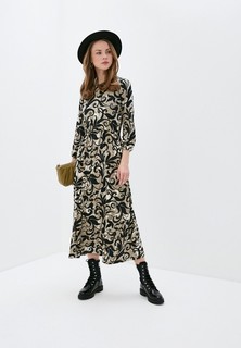 Платье A-A Awesome Apparel by Ksenia Avakyan 