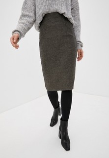 Юбка A-A Awesome Apparel by Ksenia Avakyan 