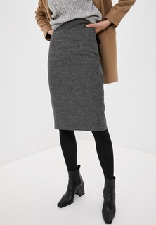 Юбка A-A Awesome Apparel by Ksenia Avakyan 