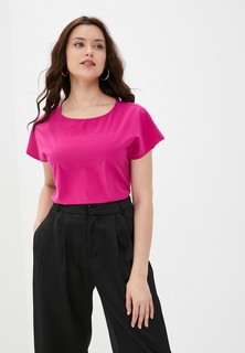 Блуза A-A Awesome Apparel by Ksenia Avakyan 