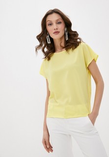 Блуза A-A Awesome Apparel by Ksenia Avakyan 