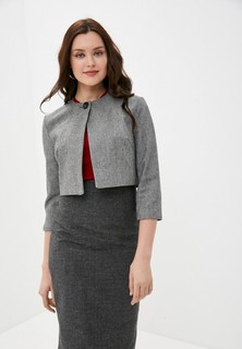 Жакет A-A Awesome Apparel by Ksenia Avakyan 