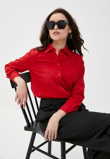 Рубашка A-A Awesome Apparel by Ksenia Avakyan 