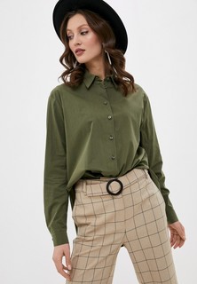 Рубашка A-A Awesome Apparel by Ksenia Avakyan 