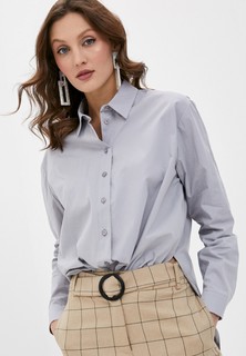 Рубашка A-A Awesome Apparel by Ksenia Avakyan 