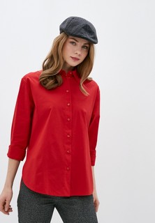 Рубашка A-A Awesome Apparel by Ksenia Avakyan 