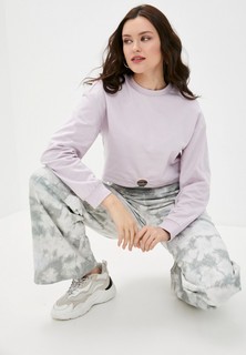 Свитшот Befree 