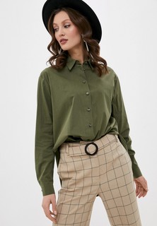 Рубашка A-A Awesome Apparel by Ksenia Avakyan 