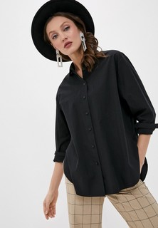 Рубашка A-A Awesome Apparel by Ksenia Avakyan 