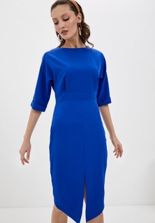 Платье A-A Awesome Apparel by Ksenia Avakyan 