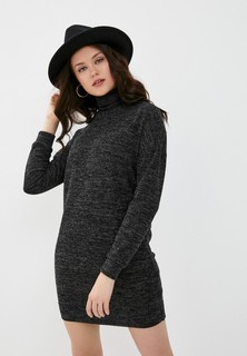 Платье A-A Awesome Apparel by Ksenia Avakyan 