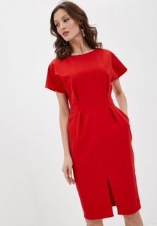 Платье A-A Awesome Apparel by Ksenia Avakyan 