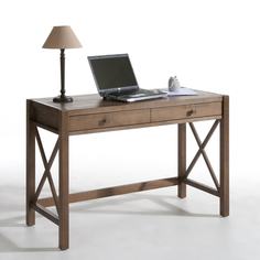 Стол LA REDOUTE INTERIEURS