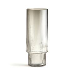 Комплект из 4 высоких стаканов LaRedoute