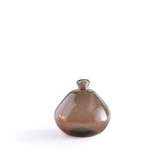 Ваза-бутыль LA REDOUTE INTERIEURS