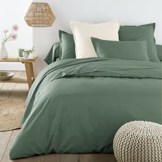Пододеяльник LaRedoute