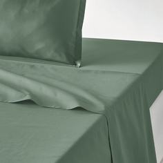 Простыня LaRedoute