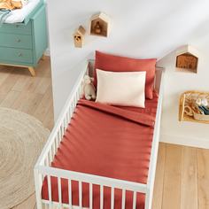 Пододеяльник LaRedoute