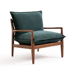 Подушки LaRedoute