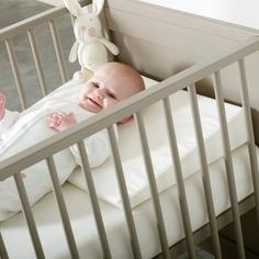 Подушка LaRedoute