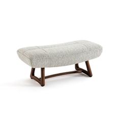 Подставка AM.PM La Redoute