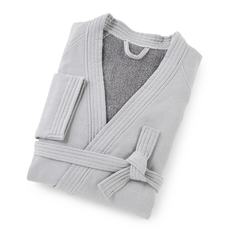 Пеньюар-кимоно LA REDOUTE INTERIEURS