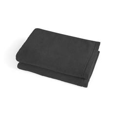 Комплект из 2 полотенец для LaRedoute