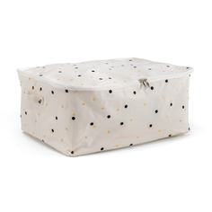 Чехол LA REDOUTE INTERIEURS