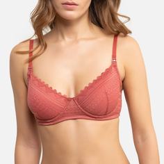 Бюстгальтер LA REDOUTE COLLECTIONS