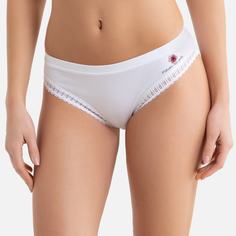 Трусы-слипы LA REDOUTE COLLECTIONS