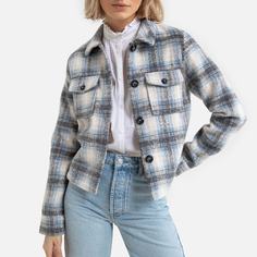 Рубашка LaRedoute